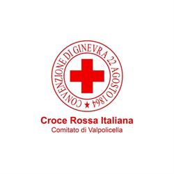 Croce Rossa Italiana