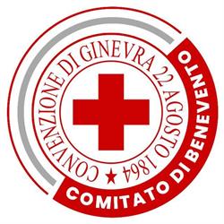 Croce Rossa Italiana