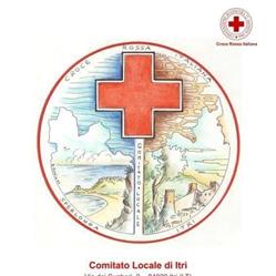 Croce Rossa Italiana Comitato Locale Di Itri-Sperlonga