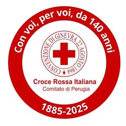 Croce Rossa Italiana Comitato Provinciale Di Perugia