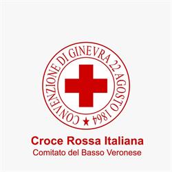 Croce Rossa Italiana