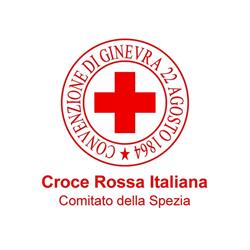 Croce Rossa Italiana La Spezia