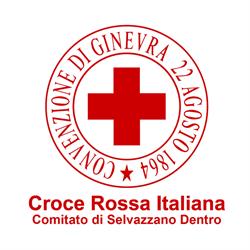 Croce Rossa Italiana - Comitato di Selvazzano Dentro
