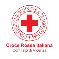 Croce Rossa Italiana
