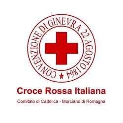 Croce Rossa Italiana