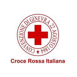 Croce Rossa Italiana