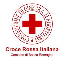 Croce Rossa Italiana - Comitato di Bassa Romagna