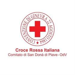 Croce Rossa Italiana