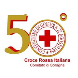 Croce Rossa Italiana