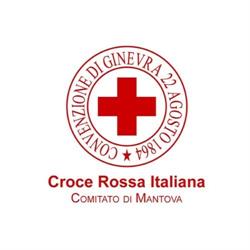 Croce Rossa Italiana