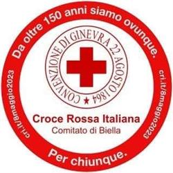 Croce Rossa Italiana Comitato Di Biella