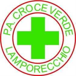 A.P.A. Croce Verde Lamporecchio ODV