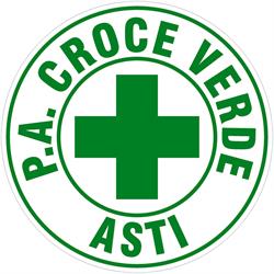 Croce Verde