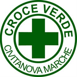 Croce Verde