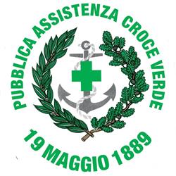 Croce Verde