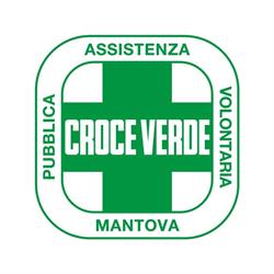 Croce Verde