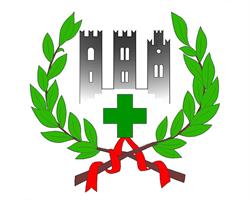 Croce Verde Collinare