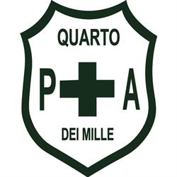 Croce Verde Di Quarto