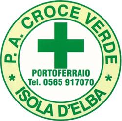 Pubblica Assistenza Croce Verde - odv