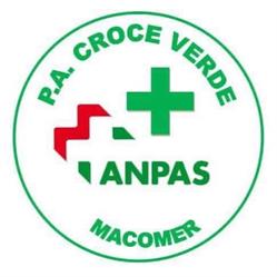 Croce Verde