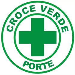 Croce Verde