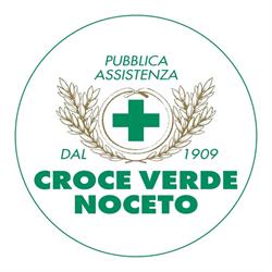 Croce Verde