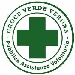 Croce Verde