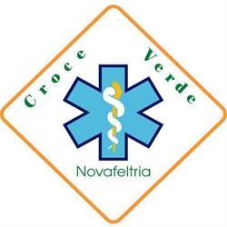 Croce Verde Novafeltria