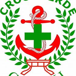 Croce Verde Camogliese