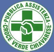 P. A. Croce Verde Chiavarese