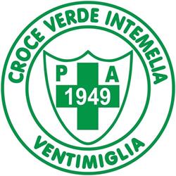 Croce Verde Intemelia