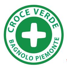 Croce Verde Italiana
