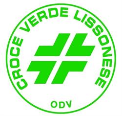 Croce Verde Lissonese