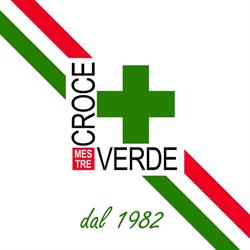 Croce Verde Mestre Volontari Del Soccorso Di Venezia Terraferma