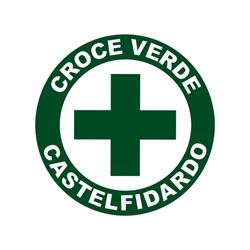 Croce Verde Onlus