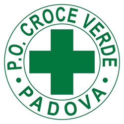 Croce Verde Padova