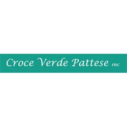 Croce Verde Pattese