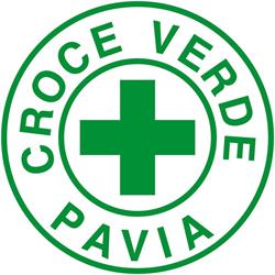 Croce Verde Pavese