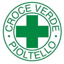Croce Verde Pioltello