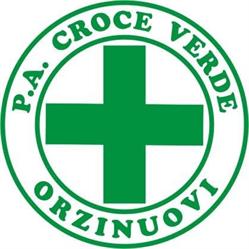 Croce Verde Volontari Pubblica Assistenza Orzinuovi
