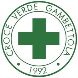 Croce Verde Pubblica Assistenza