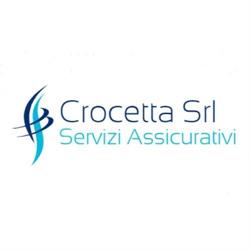 Crocetta SRL Servizi Assicurativi