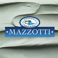 Ferramenta vernici Mazzotti - CENTRO CHIAVI