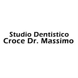 Croce Dott. Massimo