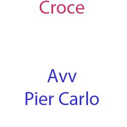 Croce Avv. Pier Carlo