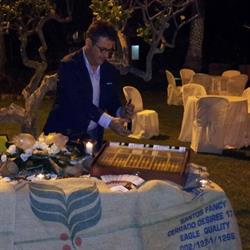 IQOS PREMIUM PARTNER TRAPANI - Il tabacco Croce Pietro