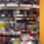 Libreria Crocicchio