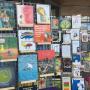Libri per Ragazzi Crocicchio
