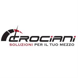 Crociani  Centro Assistenza Autoveicoli
