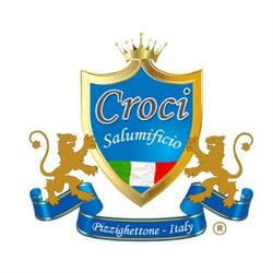 Macelleria Croci